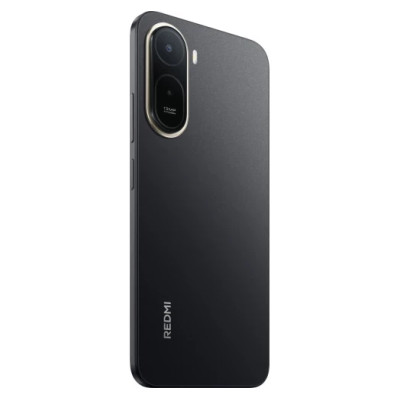 Смартфон Xiaomi Redmi A7 Pro 4/64Gb Black (No Adapter) UA UCRF#