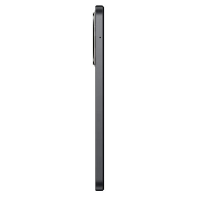 Смартфон Xiaomi Redmi A7 Pro 4/64Gb Black (No Adapter) UA UCRF#