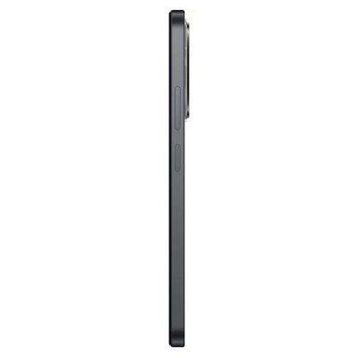 Смартфон Xiaomi Redmi A7 Pro 4/64Gb Black (No Adapter) UA UCRF#