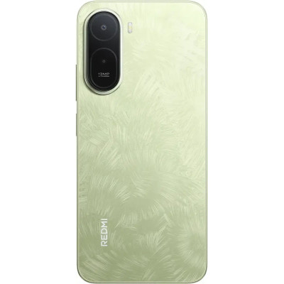 Смартфон Xiaomi Redmi A7 Pro 4/64Gb Palm Green (No Adapter) UA UCRF#