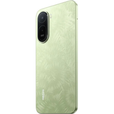 Смартфон Xiaomi Redmi A7 Pro 4/64Gb Palm Green (No Adapter) UA UCRF#