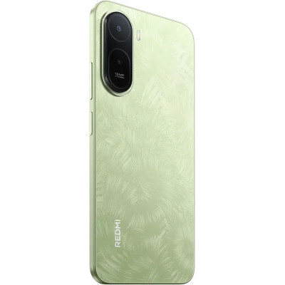 Смартфон Xiaomi Redmi A7 Pro 4/64Gb Palm Green (No Adapter) UA UCRF#
