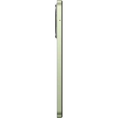 Смартфон Xiaomi Redmi A7 Pro 4/64Gb Palm Green (No Adapter) UA UCRF#