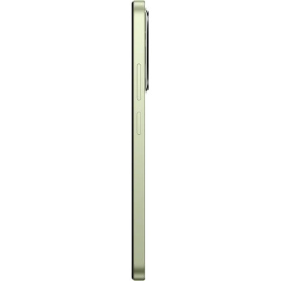 Смартфон Xiaomi Redmi A7 Pro 4/64Gb Palm Green (No Adapter) UA UCRF#