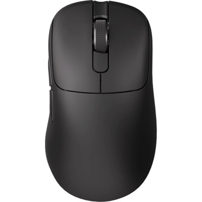 Bluetooth миша Ajazz AJ179 PRO Black (AJ179-PRO-B) UA Bluetooth миша Ajazz AJ179 PRO Black (AJ179-PRO-B) UA