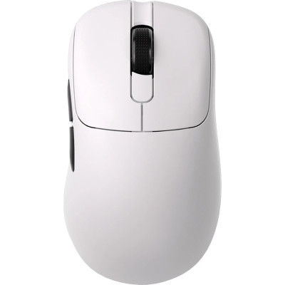 Bluetooth миша Ajazz AJ179 PRO White (AJ179-PRO-W) UA Bluetooth миша Ajazz AJ179 PRO White (AJ179-PRO-W) UA