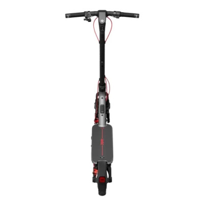 Електросамокат Ninebot eKickScooter by Segway F3 E Gray (AA.05.17.01.0005) UA UCRF Електросамокат Ninebot eKickScooter by Segway F3 E Gray (AA.05.17.01.0005) UA UCRF