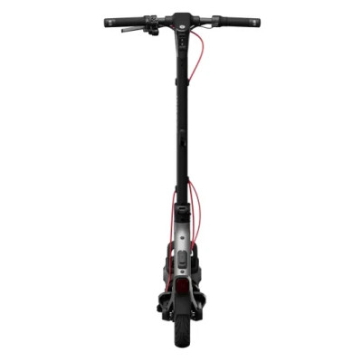 Електросамокат Ninebot eKickScooter by Segway F3 E Gray (AA.05.17.01.0005) UA UCRF Електросамокат Ninebot eKickScooter by Segway F3 E Gray (AA.05.17.01.0005) UA UCRF