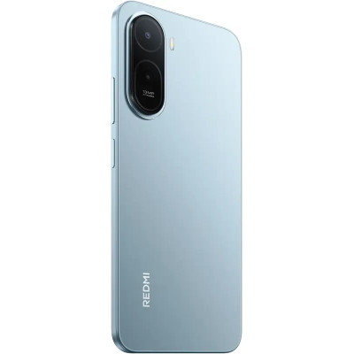 Смартфон Xiaomi Redmi A7 Pro 4/128Gb Mist Blue (No Adapter) UA UCRF# Смартфон Xiaomi Redmi A7 Pro 4/128Gb Mist Blue (No Adapter) UA UCRF#