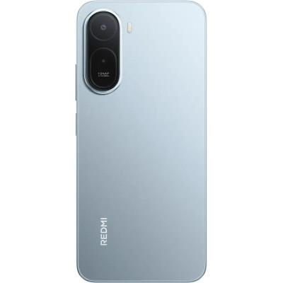 Смартфон Xiaomi Redmi A7 Pro 4/128Gb Mist Blue (No Adapter) UA UCRF# Смартфон Xiaomi Redmi A7 Pro 4/128Gb Mist Blue (No Adapter) UA UCRF#