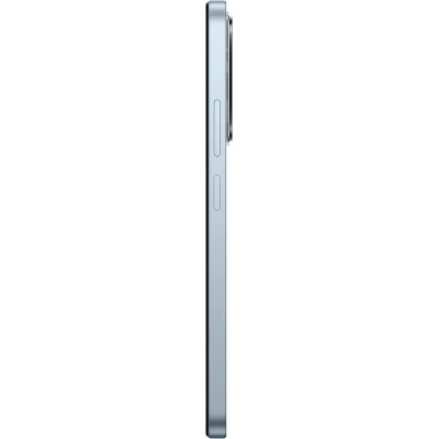 Смартфон Xiaomi Redmi A7 Pro 4/128Gb Mist Blue (No Adapter) UA UCRF# Смартфон Xiaomi Redmi A7 Pro 4/128Gb Mist Blue (No Adapter) UA UCRF#