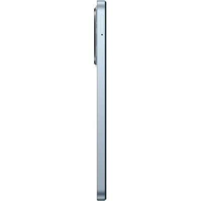 Смартфон Xiaomi Redmi A7 Pro 4/128Gb Mist Blue (No Adapter) UA UCRF# Смартфон Xiaomi Redmi A7 Pro 4/128Gb Mist Blue (No Adapter) UA UCRF#