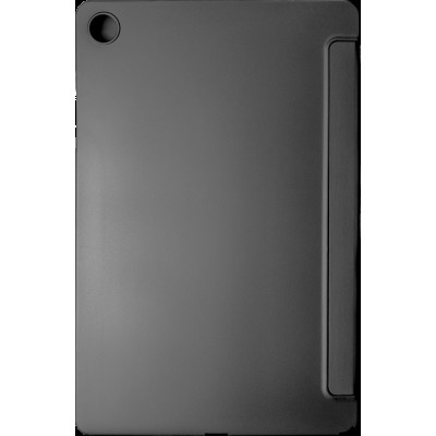 Чохол на планшет SA X230/X236B Tab A11+ 11'' Smart Cover Wave