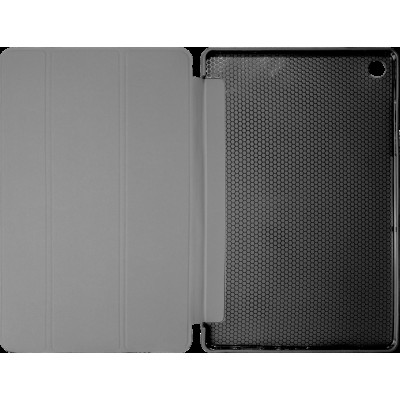 Чохол на планшет SA X230/X236B Tab A11+ 11'' Smart Cover Wave Чохол на планшет SA X230/X236B Tab A11+ 11'' Smart Cover Wave