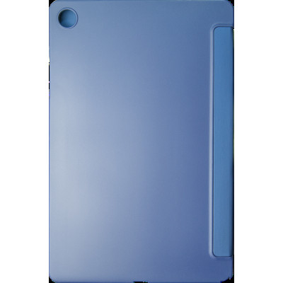 Чехол на планшет SA X230/X236B Tab A11+ 11'' Smart Cover Wave Синий