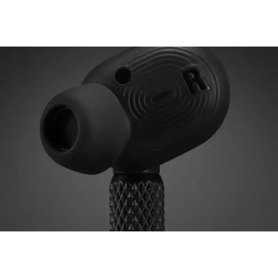 TWS Marshall Motif II ANC Black (1006450) UA