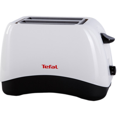 Тостер Tefal TT130130 White UA