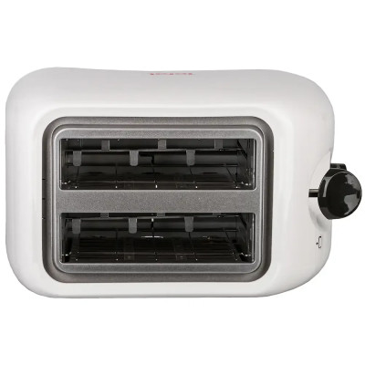 Тостер Tefal TT130130 White UA Тостер Tefal TT130130 White UA