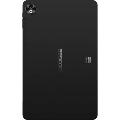 Планшет Doogee T40 Pro Vip Edition 8/512Gb LTE Midnight Black Global version Планшет Doogee T40 Pro Vip Edition 8/512Gb LTE Midnight Black Global version