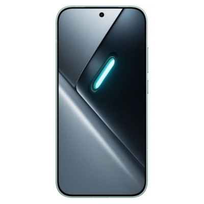 Смартфон Xiaomi Poco X8 Pro 8/512Gb Mint Green (No Adapter) UA UCRF