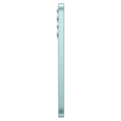 Смартфон Xiaomi Poco X8 Pro 8/512Gb Mint Green (No Adapter) UA UCRF Смартфон Xiaomi Poco X8 Pro 8/512Gb Mint Green (No Adapter) UA UCRF