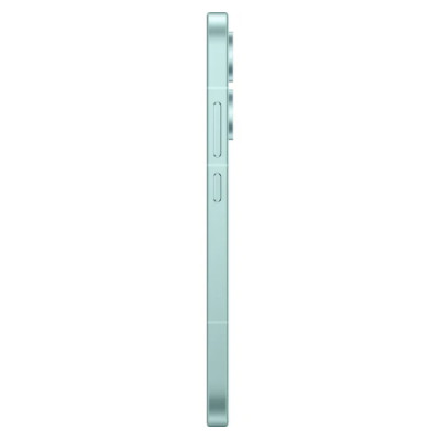 Смартфон Xiaomi Poco X8 Pro 8/512Gb Mint Green (No Adapter) UA UCRF Смартфон Xiaomi Poco X8 Pro 8/512Gb Mint Green (No Adapter) UA UCRF