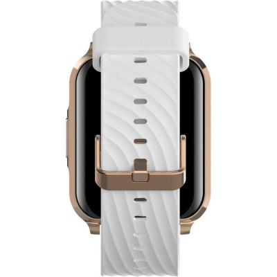 Smart Watch Motorola Moto Watch 70 Rose Gold EU