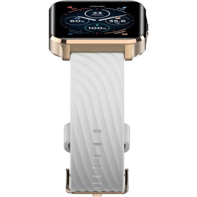Smart Watch Motorola Moto Watch 70 Rose Gold EU