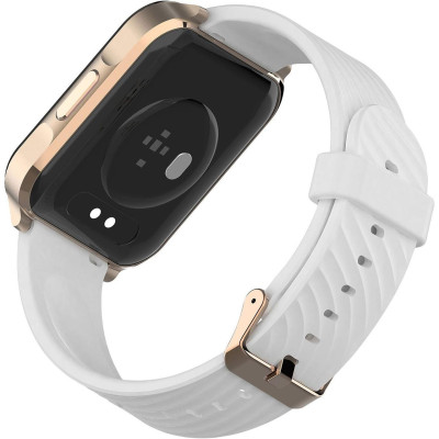 Smart Watch Motorola Moto Watch 70 Rose Gold EU