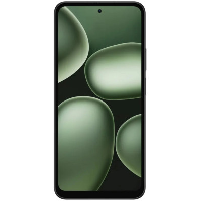 Doogee B10 Vip Edition 6/256Gb Midnight Black Global version Doogee B10 Vip Edition 6/256Gb Midnight Black Global version