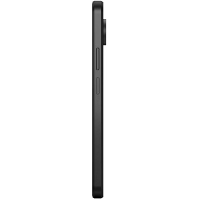 Doogee B10 Vip Edition 6/256Gb Midnight Black Global version Doogee B10 Vip Edition 6/256Gb Midnight Black Global version
