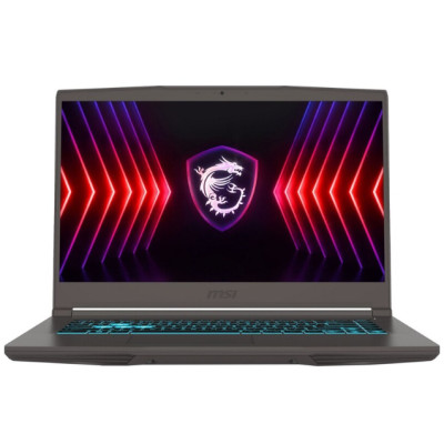 Ноутбук MSI Thin 15 B13VE (B13VE-3438XUA, 9S7-16R831-3438) UA UCRF