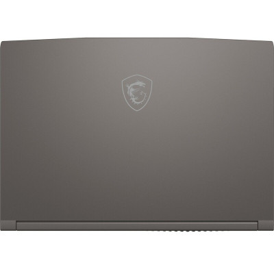 Ноутбук MSI Thin 15 B13VE (B13VE-3438XUA, 9S7-16R831-3438) UA UCRF Ноутбук MSI Thin 15 B13VE (B13VE-3438XUA, 9S7-16R831-3438) UA UCRF