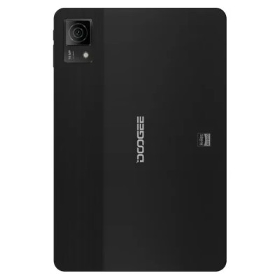 Планшет Doogee T40 Vip Edition 8/512GB LTE Midnight Black Global version Планшет Doogee T40 Vip Edition 8/512GB LTE Midnight Black Global version