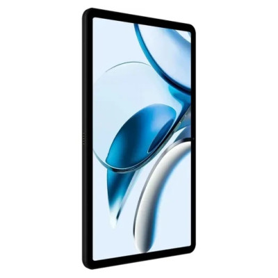 Планшет Doogee T40 Vip Edition 8/512GB LTE Midnight Black Global version Планшет Doogee T40 Vip Edition 8/512GB LTE Midnight Black Global version