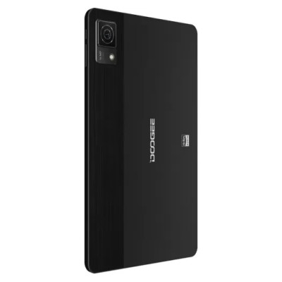 Планшет Doogee T40 Vip Edition 8/512GB LTE Midnight Black Global version Планшет Doogee T40 Vip Edition 8/512GB LTE Midnight Black Global version