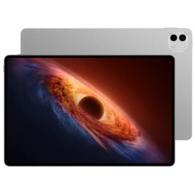 Планшет Honor MagicPad 4 12/256Gb Wi-Fi Gray Global version