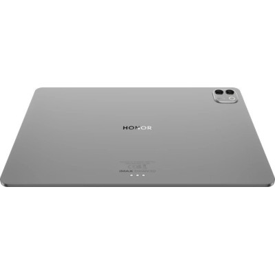 Планшет Honor MagicPad 4 12/256Gb Wi-Fi Gray Global version Планшет Honor MagicPad 4 12/256Gb Wi-Fi Gray Global version