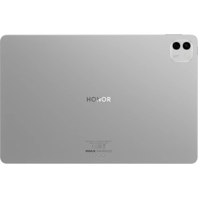 Планшет Honor MagicPad 4 12/256Gb Wi-Fi Gray Global version Планшет Honor MagicPad 4 12/256Gb Wi-Fi Gray Global version