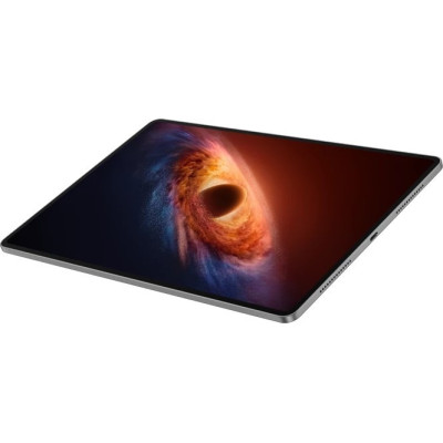 Планшет Honor MagicPad 4 12/256Gb Wi-Fi Gray Global version Планшет Honor MagicPad 4 12/256Gb Wi-Fi Gray Global version