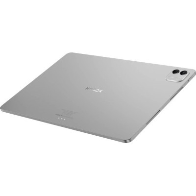 Планшет Honor MagicPad 4 12/256Gb Wi-Fi Gray Global version Планшет Honor MagicPad 4 12/256Gb Wi-Fi Gray Global version