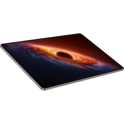 Планшет Honor MagicPad 4 12/256Gb Wi-Fi Gray Global version Планшет Honor MagicPad 4 12/256Gb Wi-Fi Gray Global version