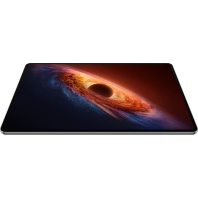 Планшет Honor MagicPad 4 12/256Gb Wi-Fi Gray Global version Планшет Honor MagicPad 4 12/256Gb Wi-Fi Gray Global version