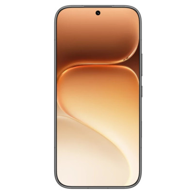 Смартфон Honor 600 5G 12/256Gb Black UK Смартфон Honor 600 5G 12/256Gb Black UK