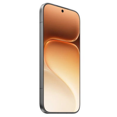 Смартфон Honor 600 5G 12/256Gb Black UK Смартфон Honor 600 5G 12/256Gb Black UK