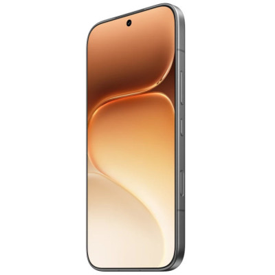 Смартфон Honor 600 5G 12/256Gb Black UK Смартфон Honor 600 5G 12/256Gb Black UK