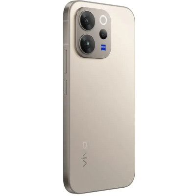 Смартфон Vivo V70 5G 12/256Gb Gray Global version Смартфон Vivo V70 5G 12/256Gb Gray Global version
