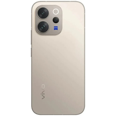 Смартфон Vivo V70 5G 12/256Gb Gray Global version Смартфон Vivo V70 5G 12/256Gb Gray Global version