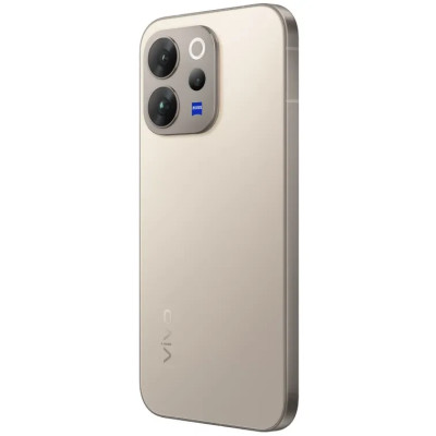 Смартфон Vivo V70 5G 12/256Gb Gray Global version Смартфон Vivo V70 5G 12/256Gb Gray Global version