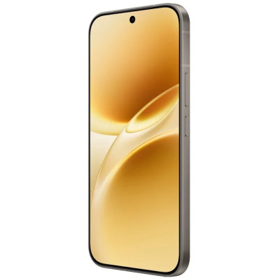 Смартфон Vivo V70 5G 12/256Gb Gray Global version Смартфон Vivo V70 5G 12/256Gb Gray Global version